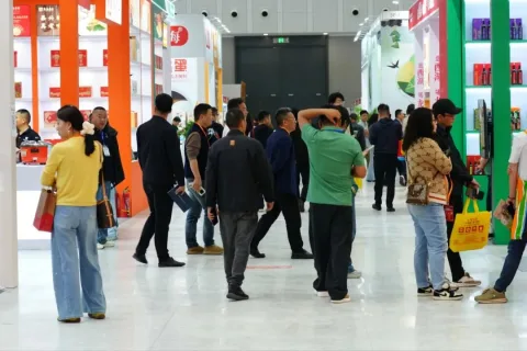 Onsite image 10