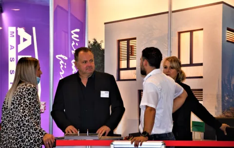 Onsite image 7