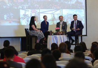 Corporate Travel World Asia-Pacific (CTW APAC) 图片 4