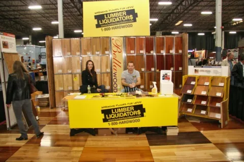 Onsite image 10