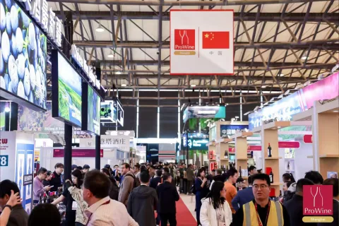 展会现场 9