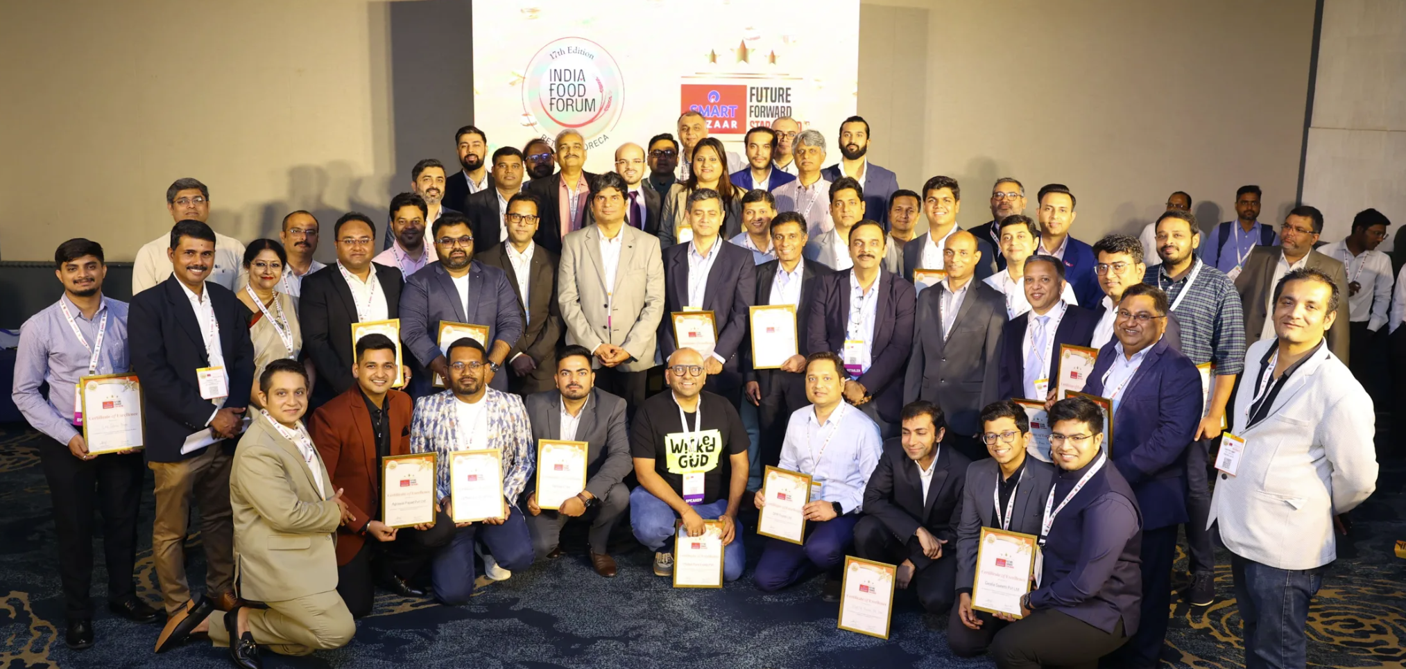 India Food Forum 图片 5
