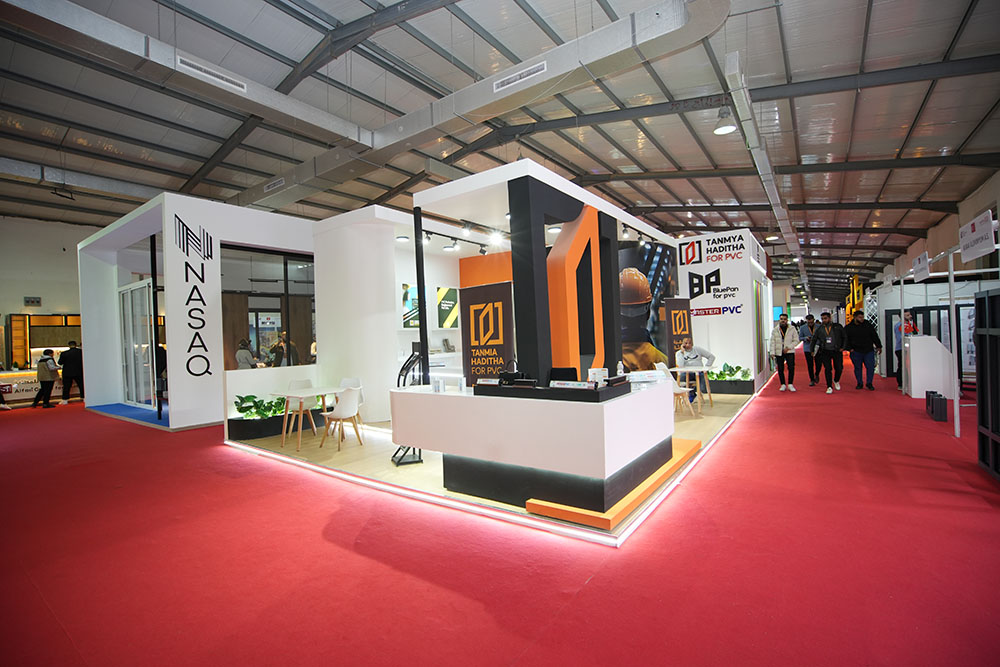 Libya Water-tech Expo 图片 4