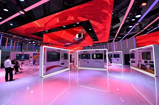 Network X 图片 5