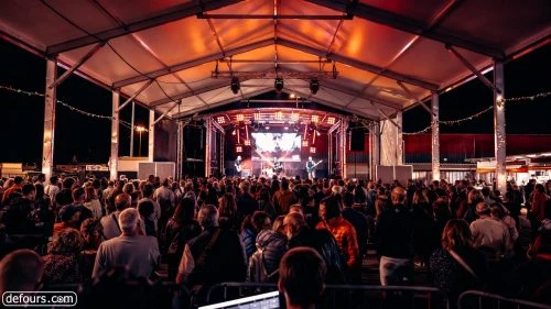 Foire de Savoie 图片 4