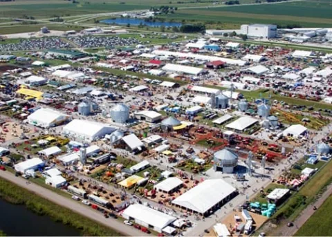 Onsite image 4