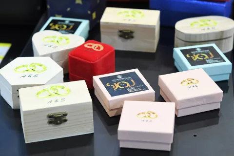 展会现场 8