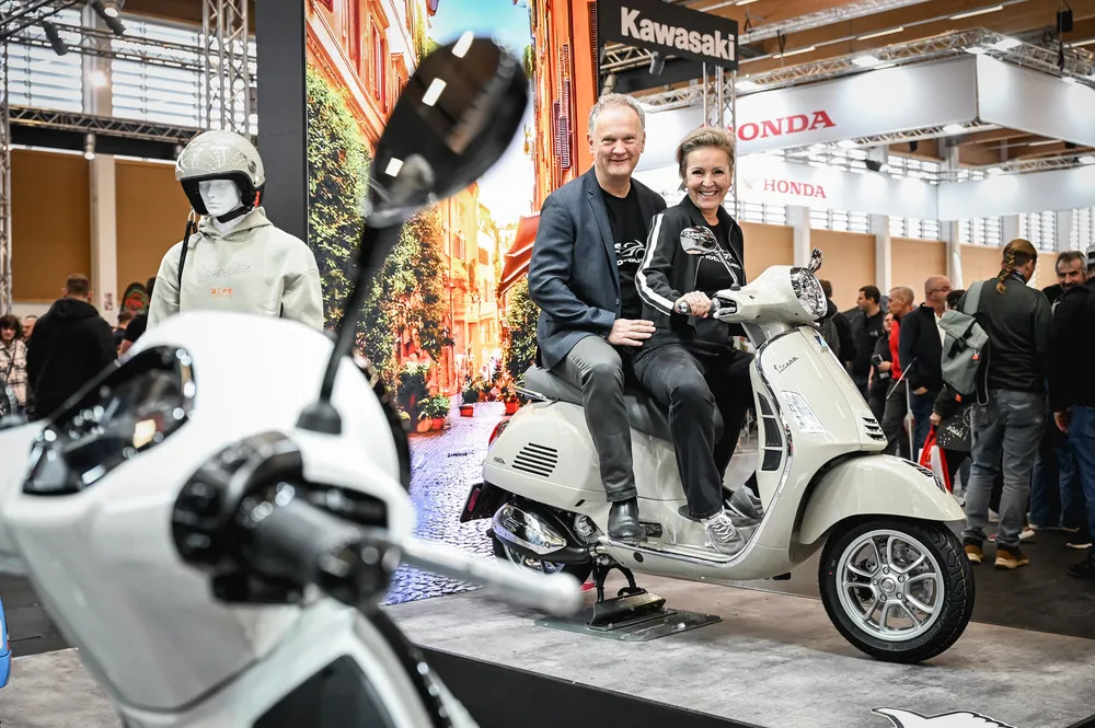 moto-austria 图片 4