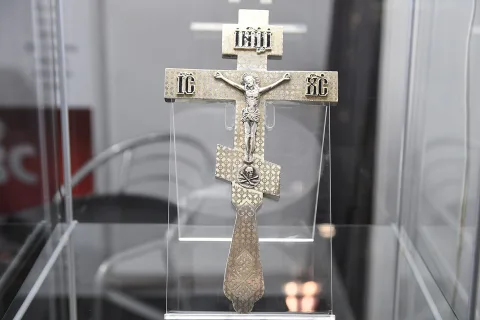 展会现场 7