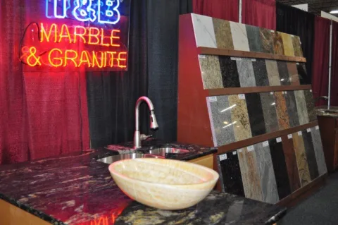 Onsite image 12