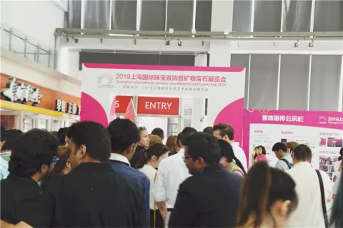 Onsite image 10