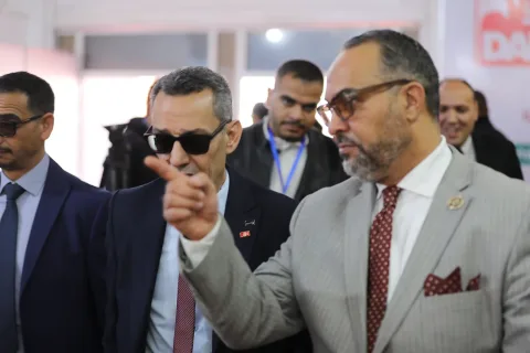 Onsite image 7