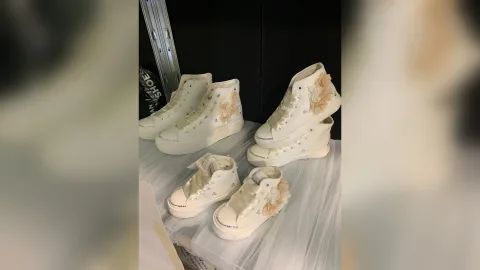 展会现场 9