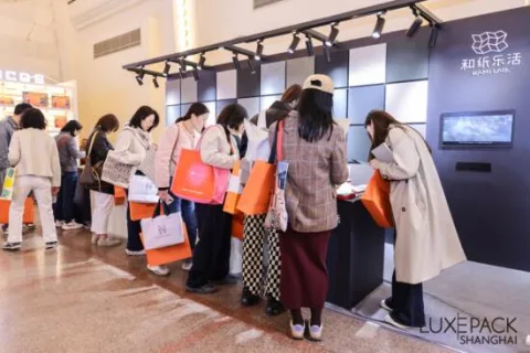 展会现场 5