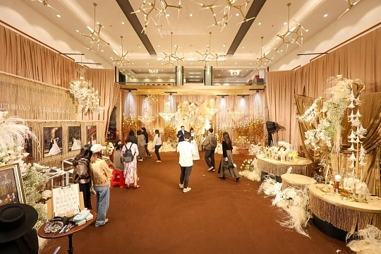 Lodi Sposi Expo
