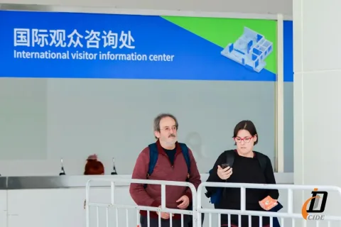 Onsite image 2