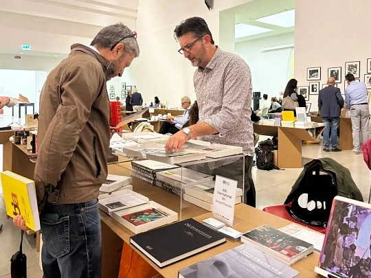 Mantova Libri Mappe Stampe 图片 5
