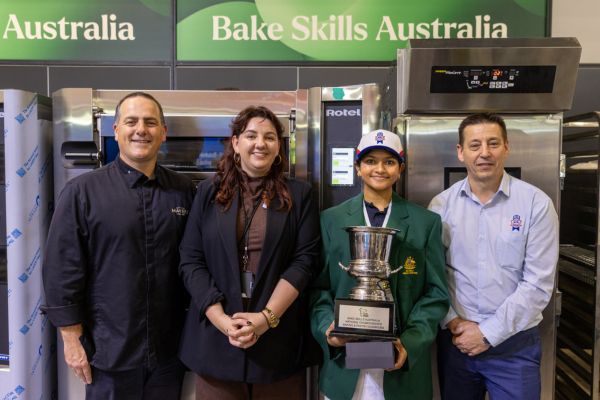 Fine Food Australia 图片 5