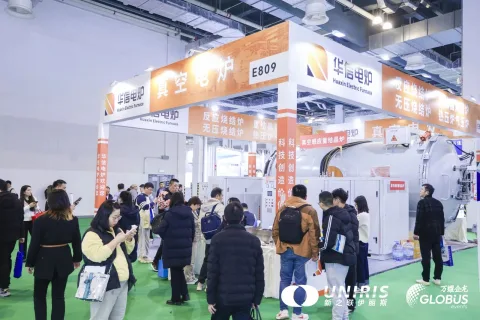 Onsite image 1