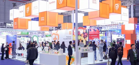 Onsite image 10