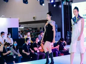 展会现场 2