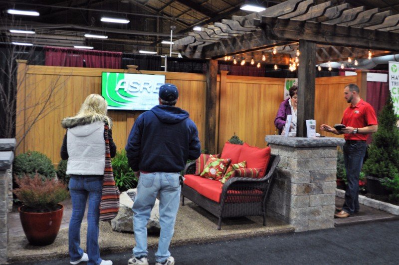 Eastern PA Spring Home Show Expo 图片 2