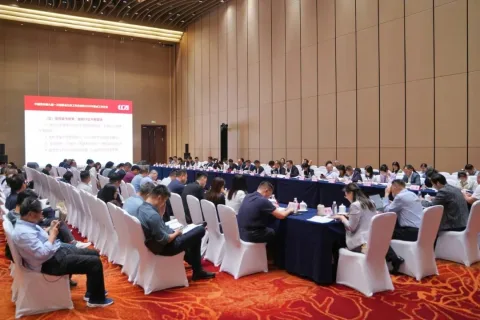 展会现场 6
