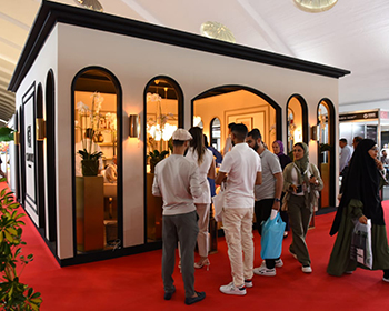 MADESIGN EXPO