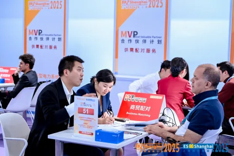 Onsite image 10