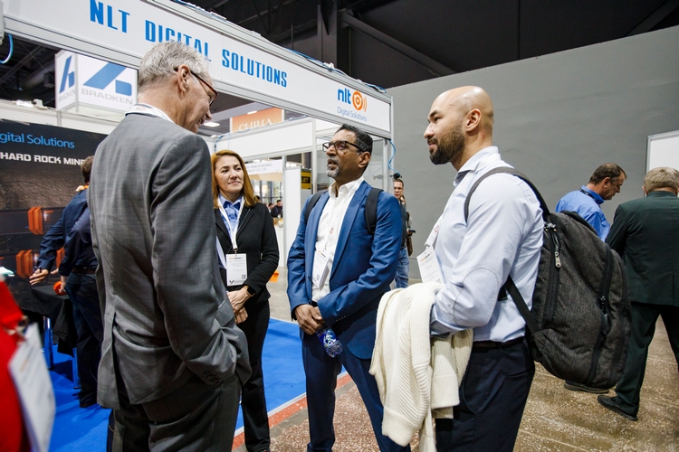Geology Software Lab Mining and Metals Central Asia 2026_Tickets_Dates_Booths_Exhibitors ...