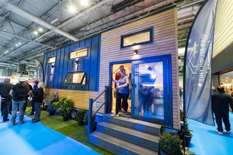 Onsite image 5