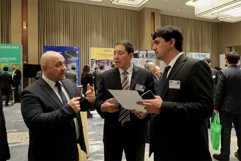 Onsite image 7