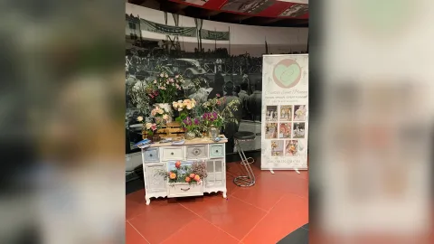 展会现场 10