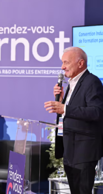 Les Rendez-vous Carnot 图片 5