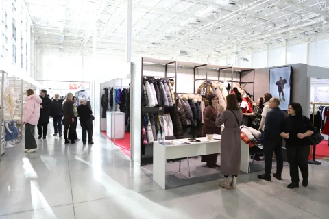 Onsite image 2