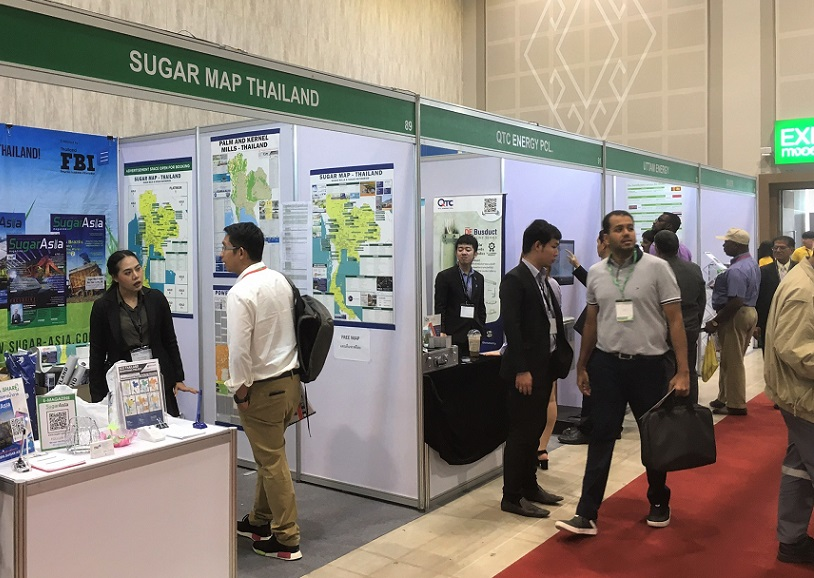 Agri Expo Thailand 图片 5