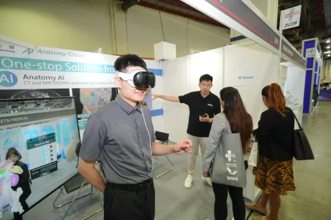 Onsite image 2