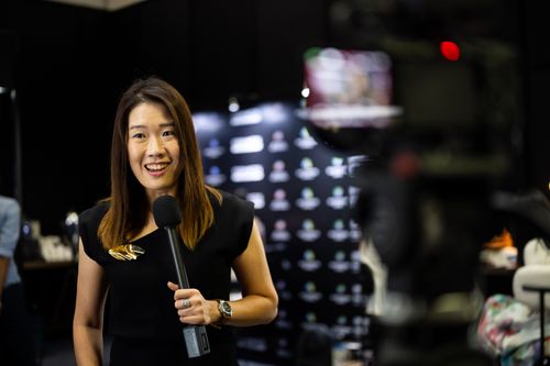Tech Week Singapore 图片 4
