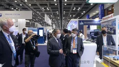 Onsite image 4