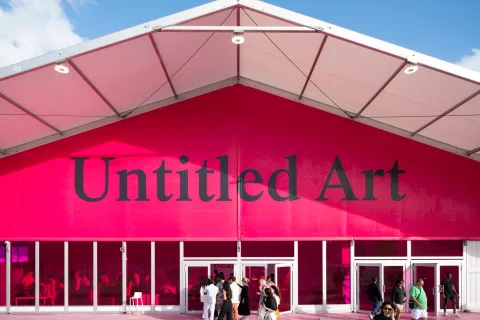 Onsite image 4
