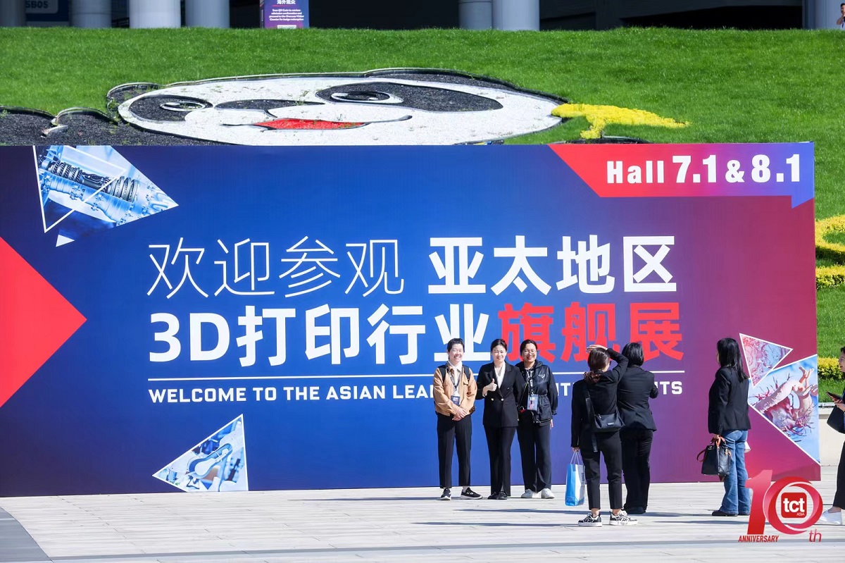 TCT Asia