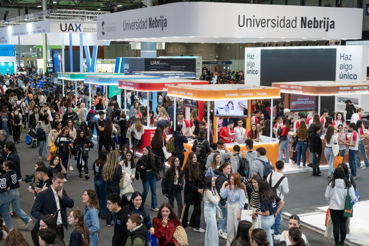 Postgraduate and Continuing Education Forum