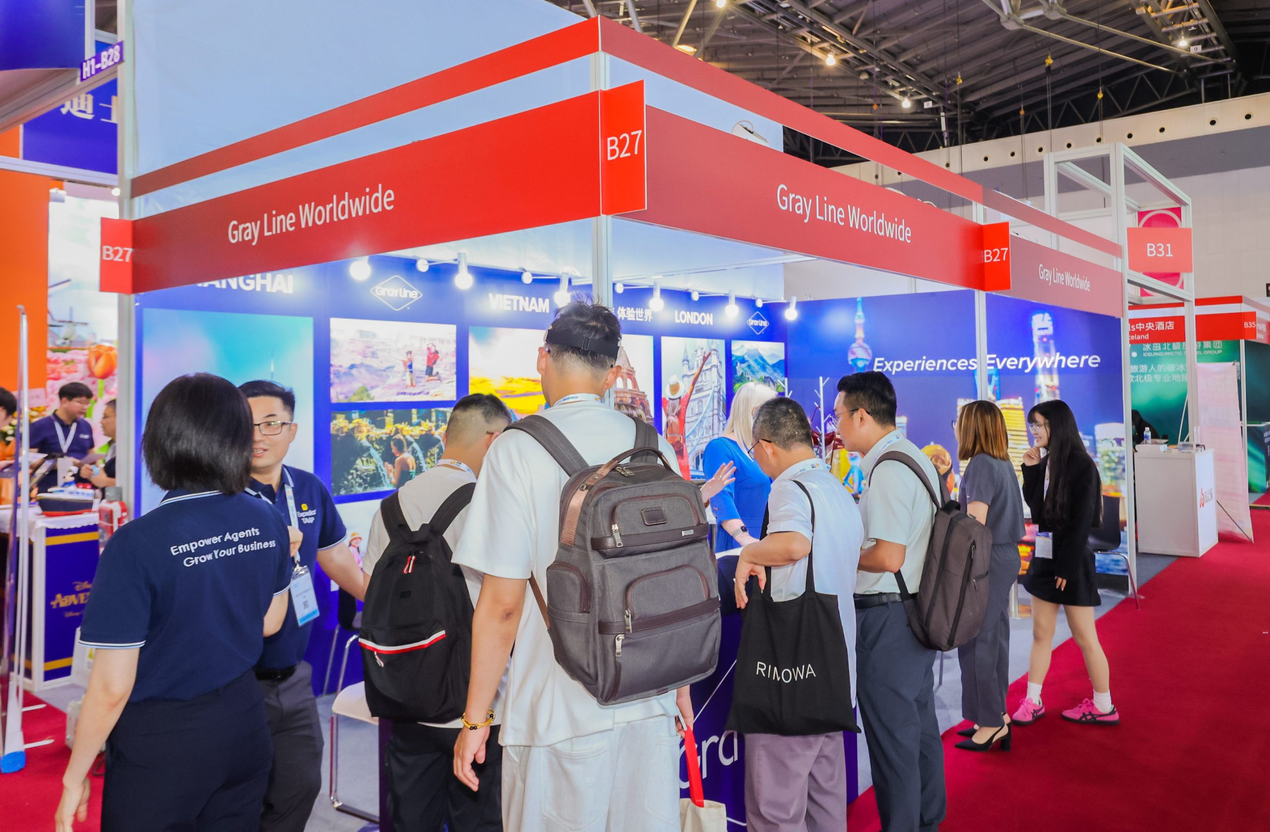 ITB China 图片 4