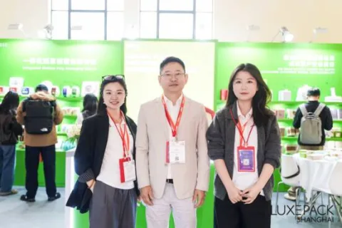 展会现场 11