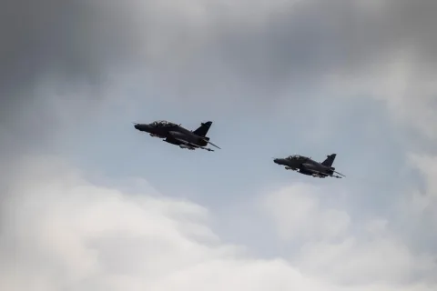 展会现场 3
