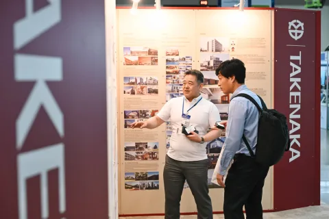 Onsite image 6