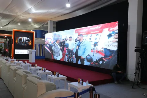 Onsite image 10