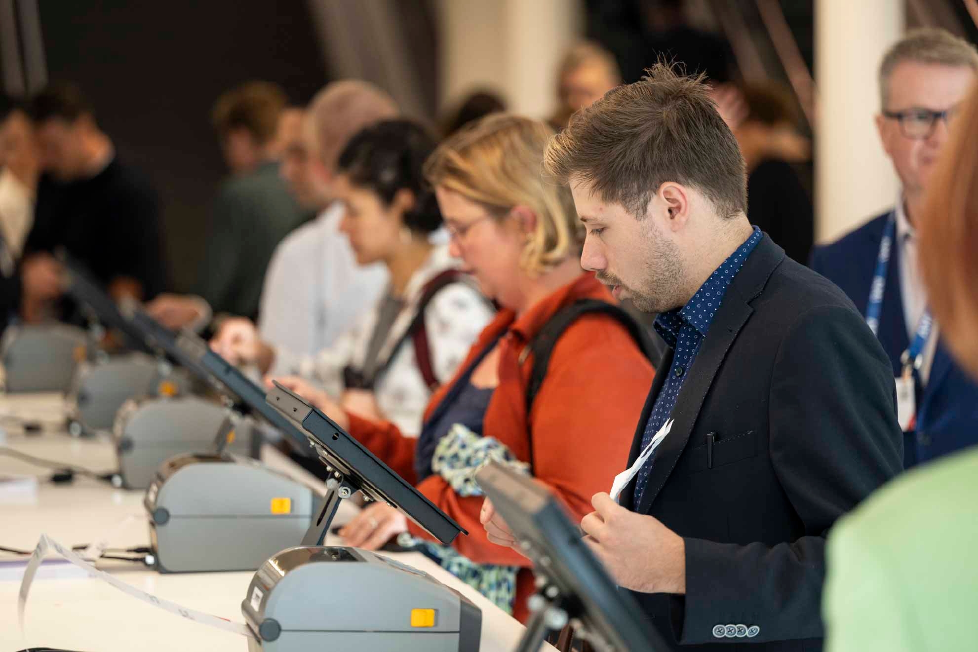 Plastics Extrusion World Expo Europe 图片 3