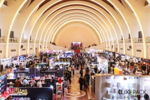 展会现场 10