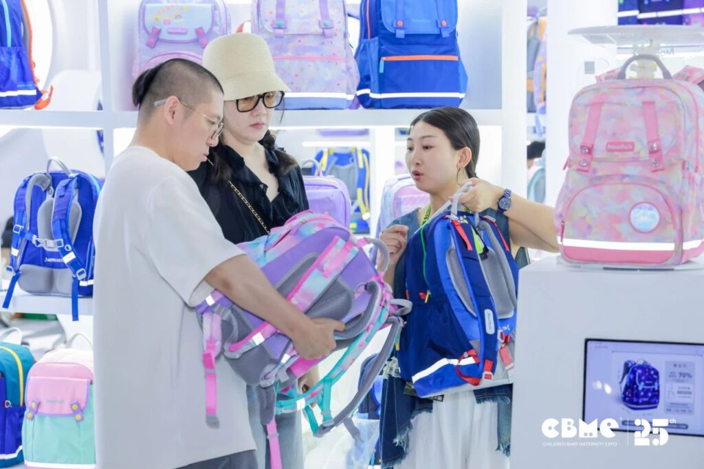 CBME China 图片 5